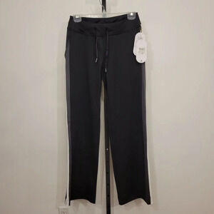 Diadora Track  Pants